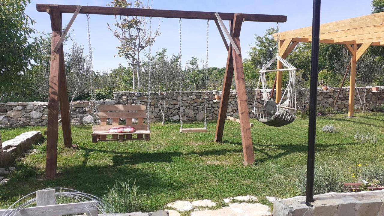 Velebit